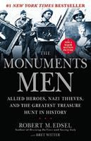 The_monuments_men